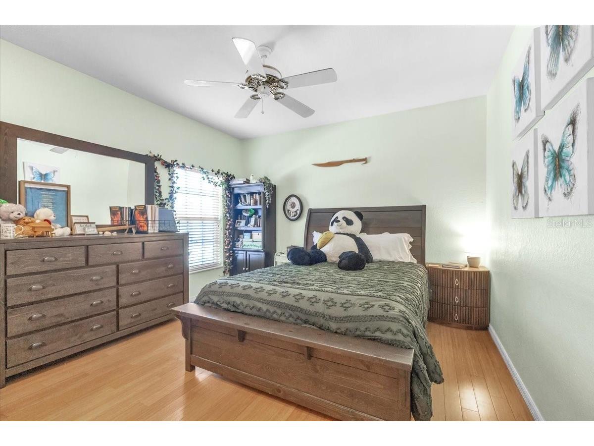 8553 SW Aviary Road Arcadia FL 34269 C7525497 image38