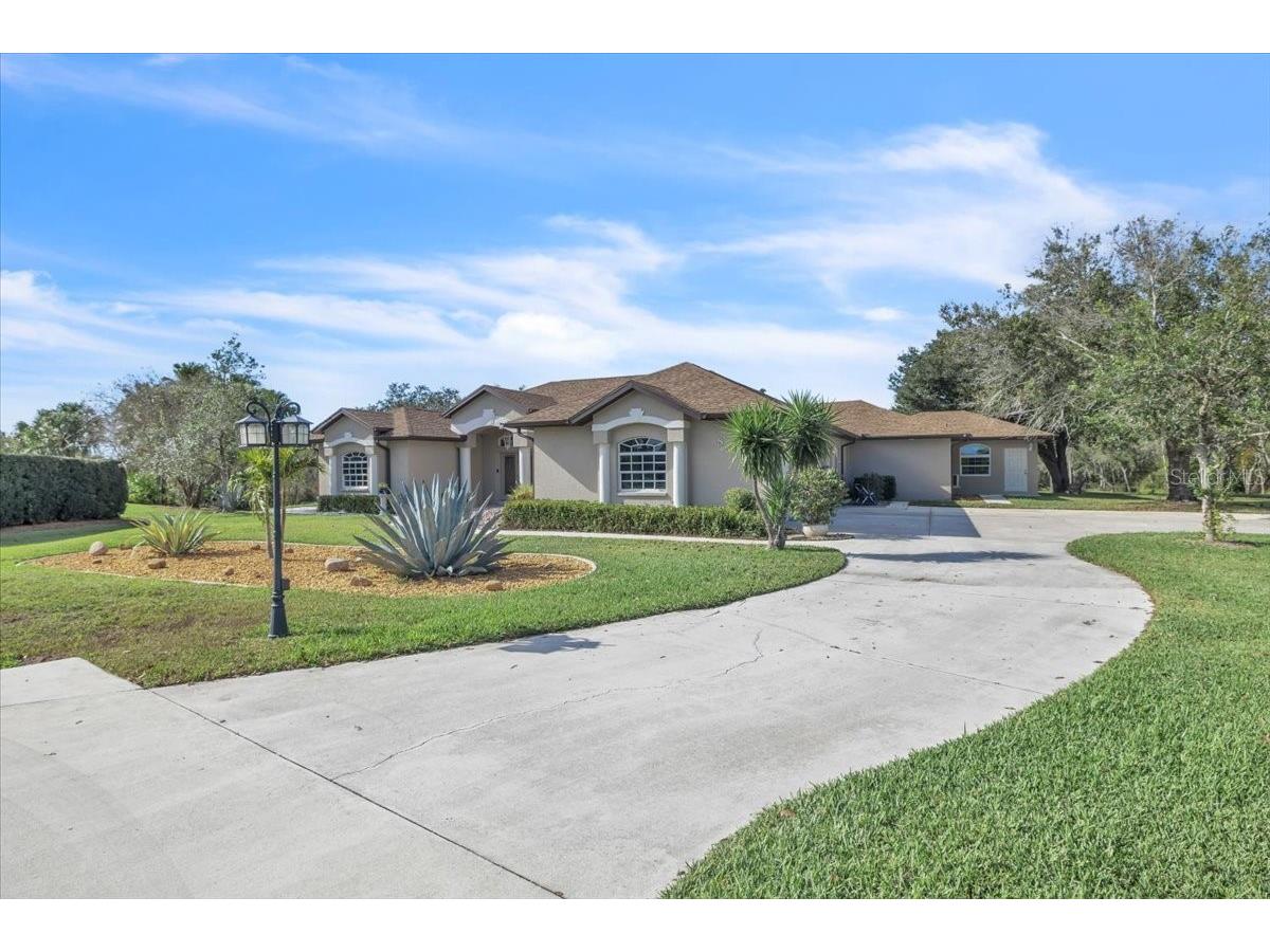 8553 SW Aviary Road Arcadia FL 34269 C7525497 image4