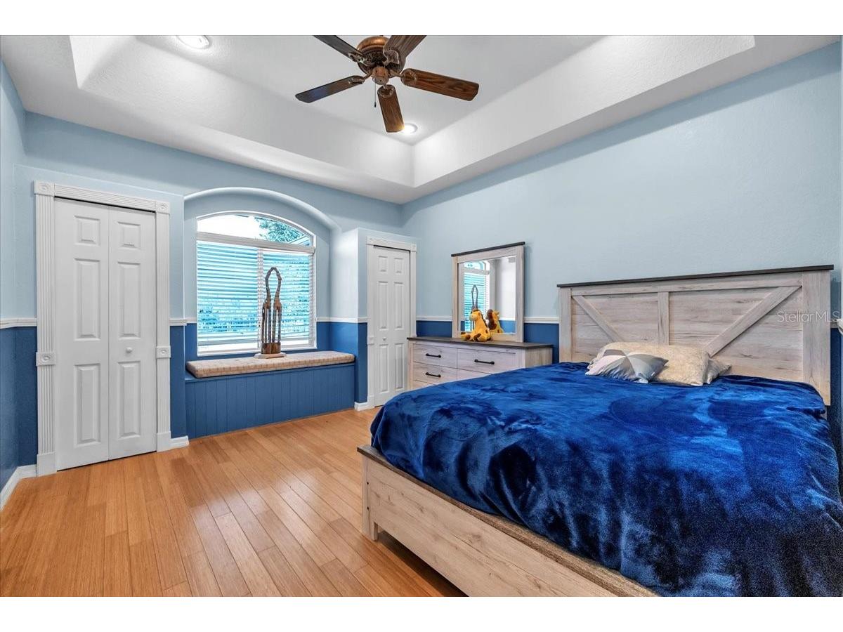 8553 SW Aviary Road Arcadia FL 34269 C7525497 image41