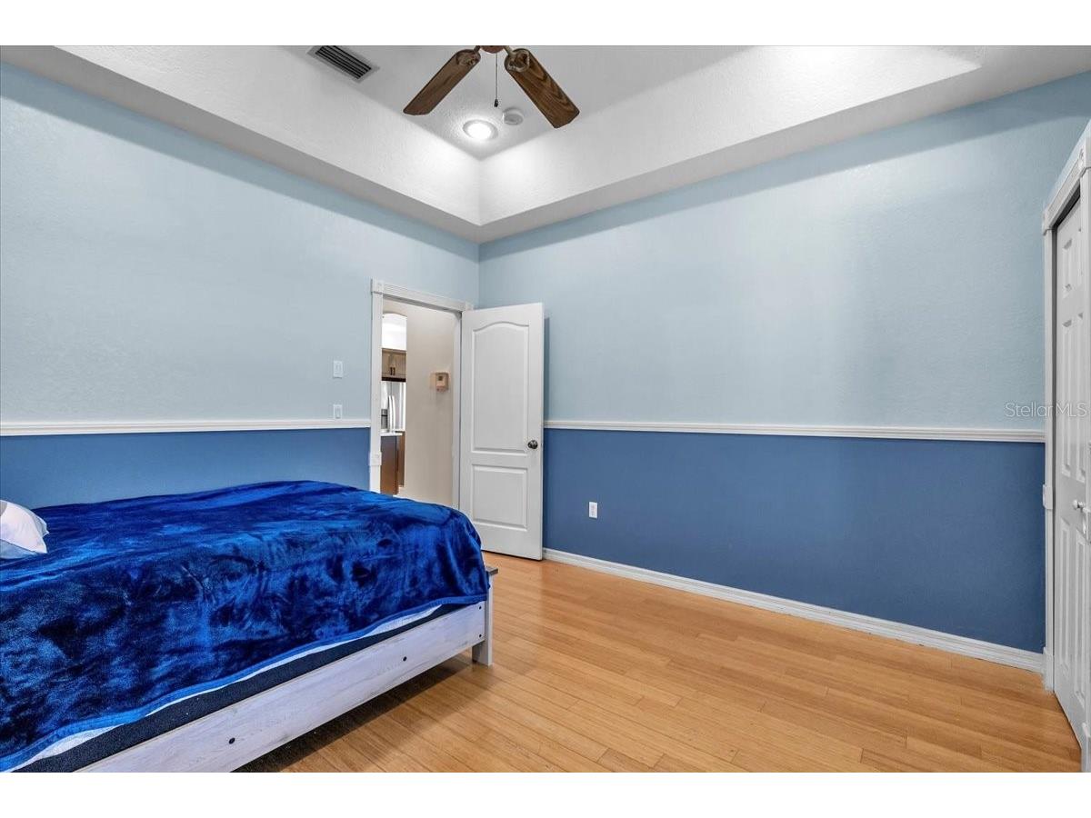 8553 SW Aviary Road Arcadia FL 34269 C7525497 image43