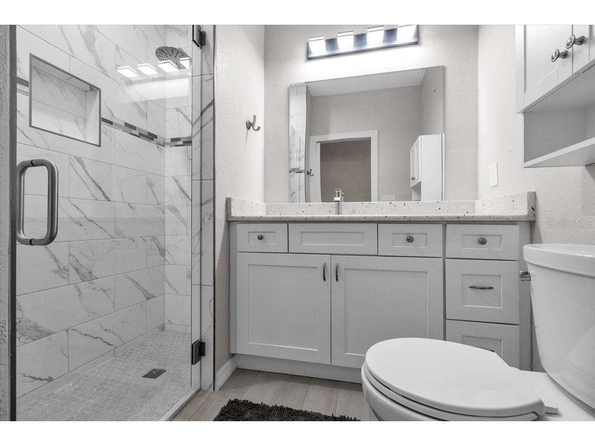 8553 SW Aviary Road Arcadia FL 34269 C7525497 image44