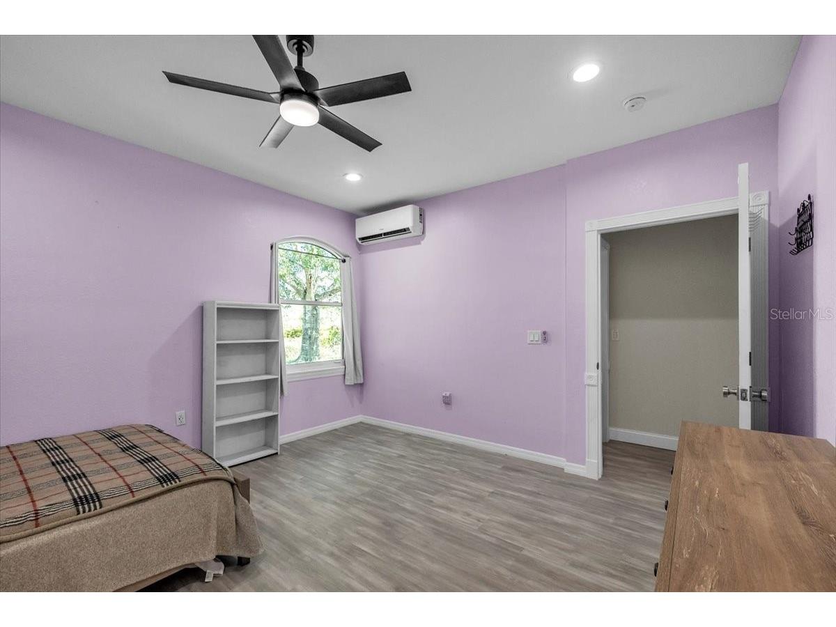 8553 SW Aviary Road Arcadia FL 34269 C7525497 image47