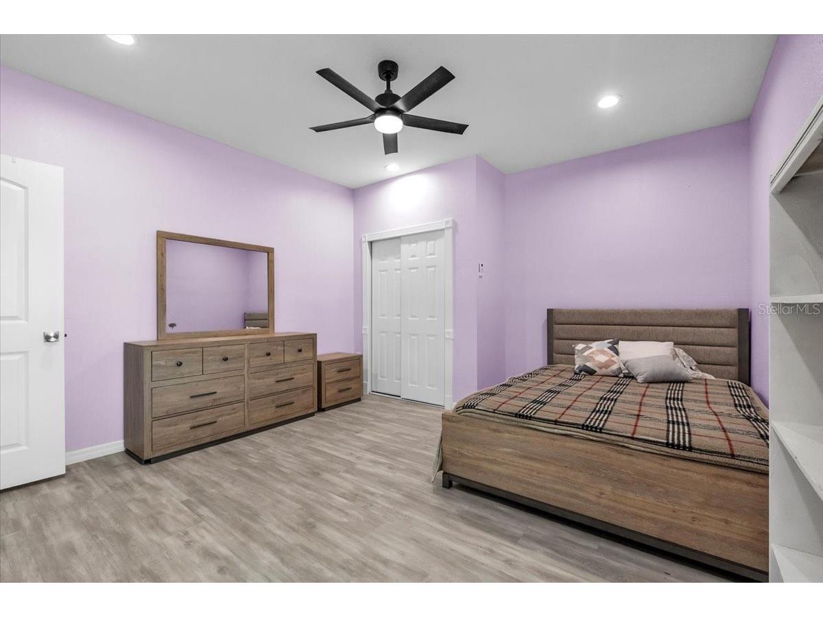 8553 SW Aviary Road Arcadia FL 34269 C7525497 image48