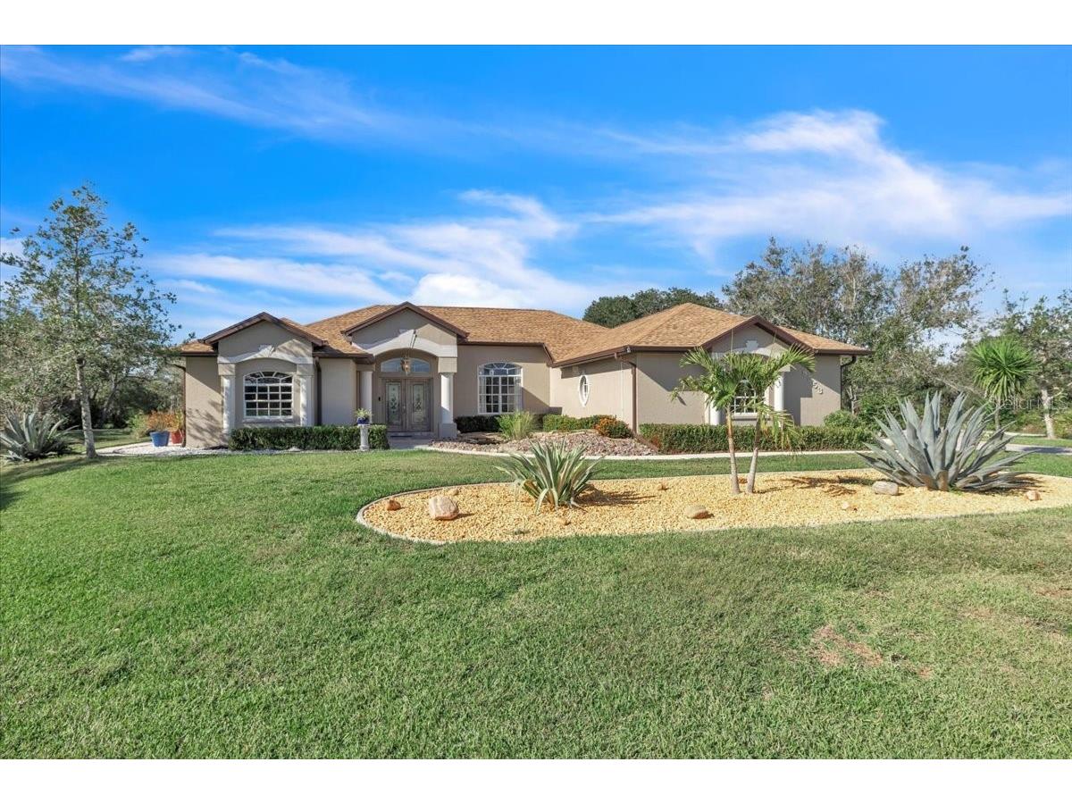 8553 SW Aviary Road Arcadia FL 34269 C7525497 image5