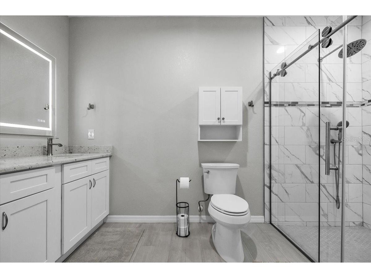 8553 SW Aviary Road Arcadia FL 34269 C7525497 image51