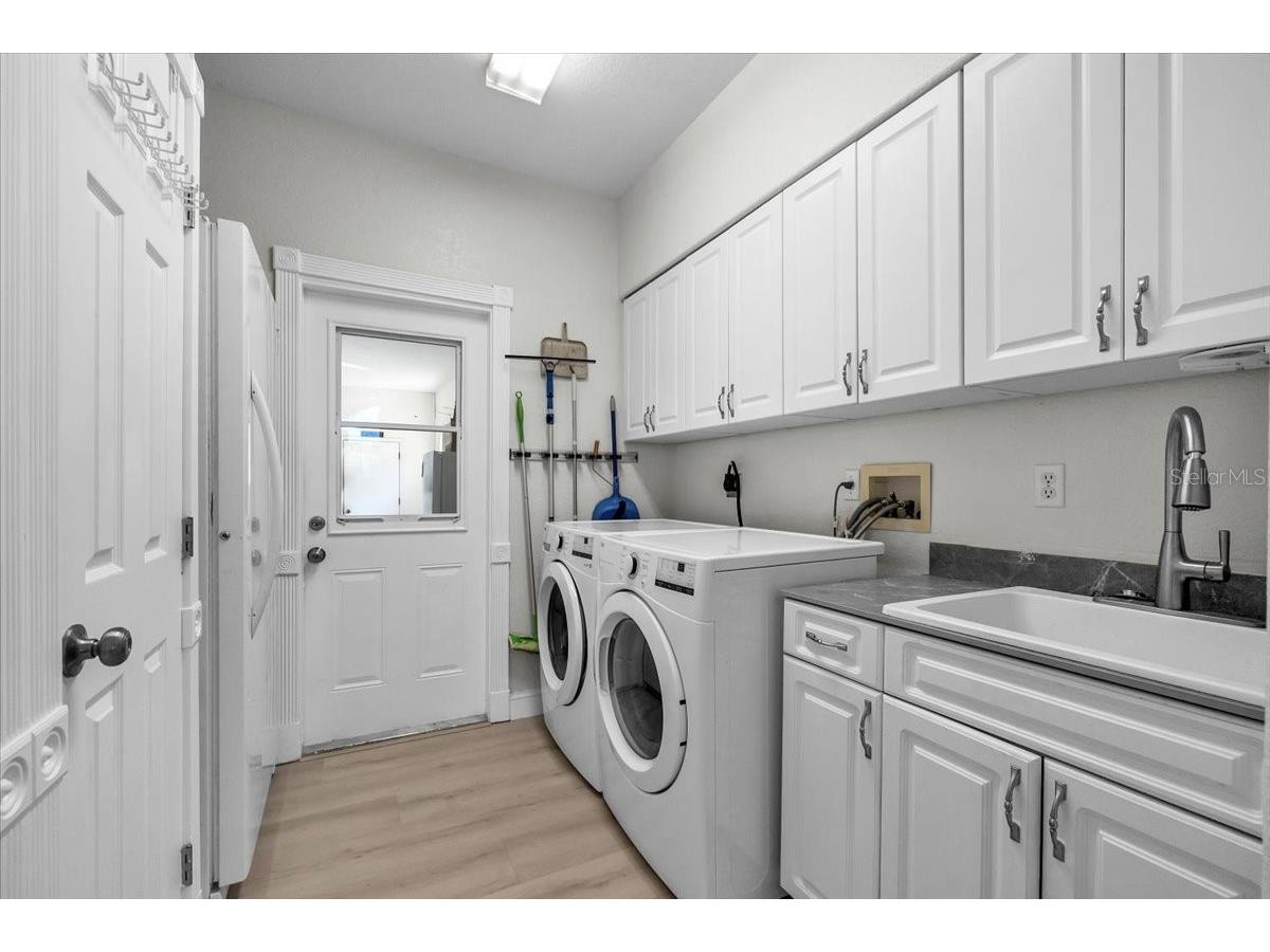 8553 SW Aviary Road Arcadia FL 34269 C7525497 image52