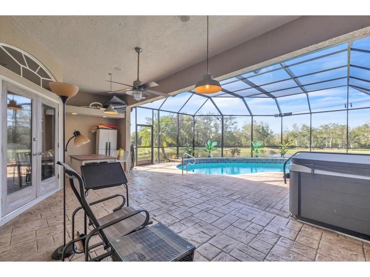 8553 SW Aviary Road Arcadia FL 34269 C7525497 image54