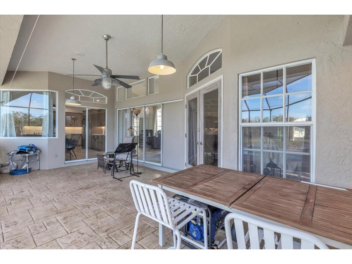 8553 SW Aviary Road Arcadia FL 34269 C7525497 image55