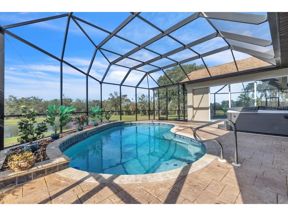 8553 SW Aviary Road Arcadia FL 34269 C7525497 image56