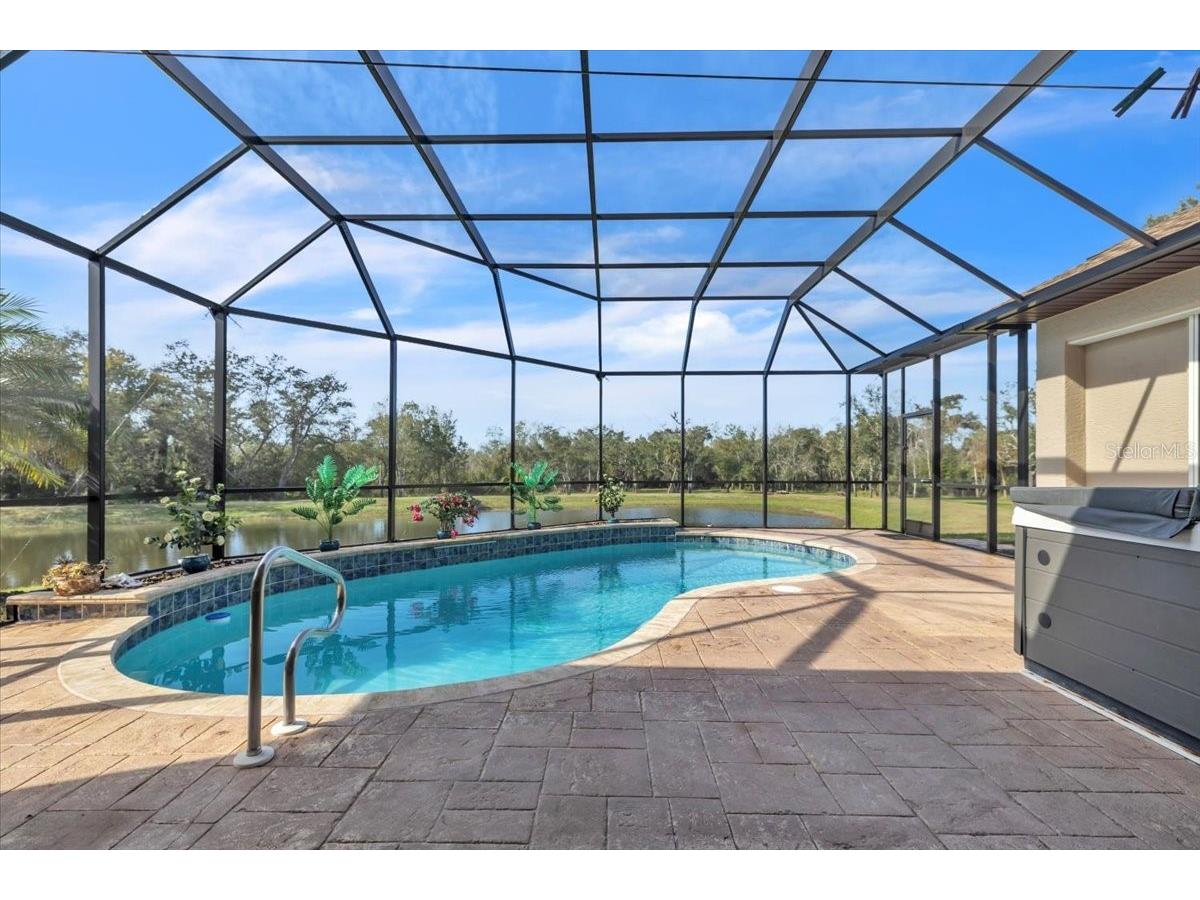 8553 SW Aviary Road Arcadia FL 34269 C7525497 image57