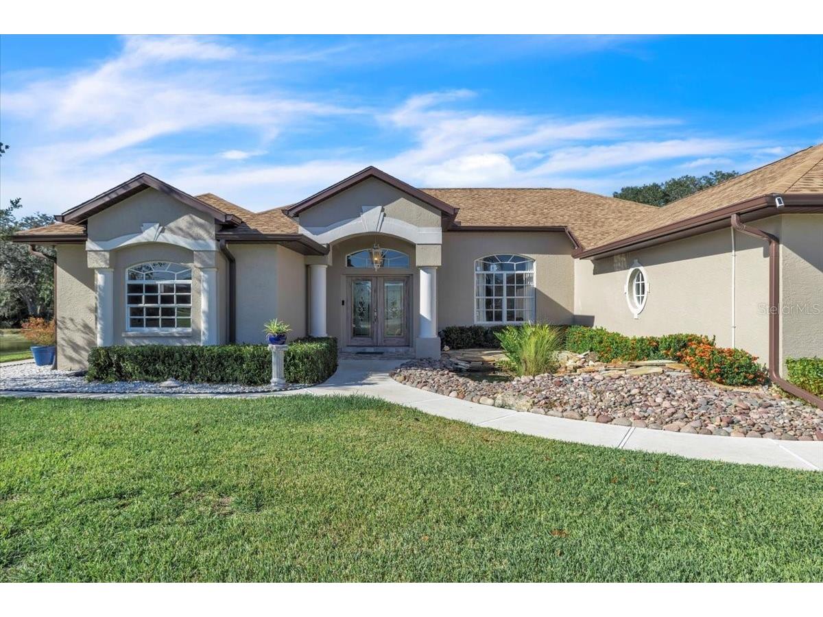 8553 SW Aviary Road Arcadia FL 34269 C7525497 image6