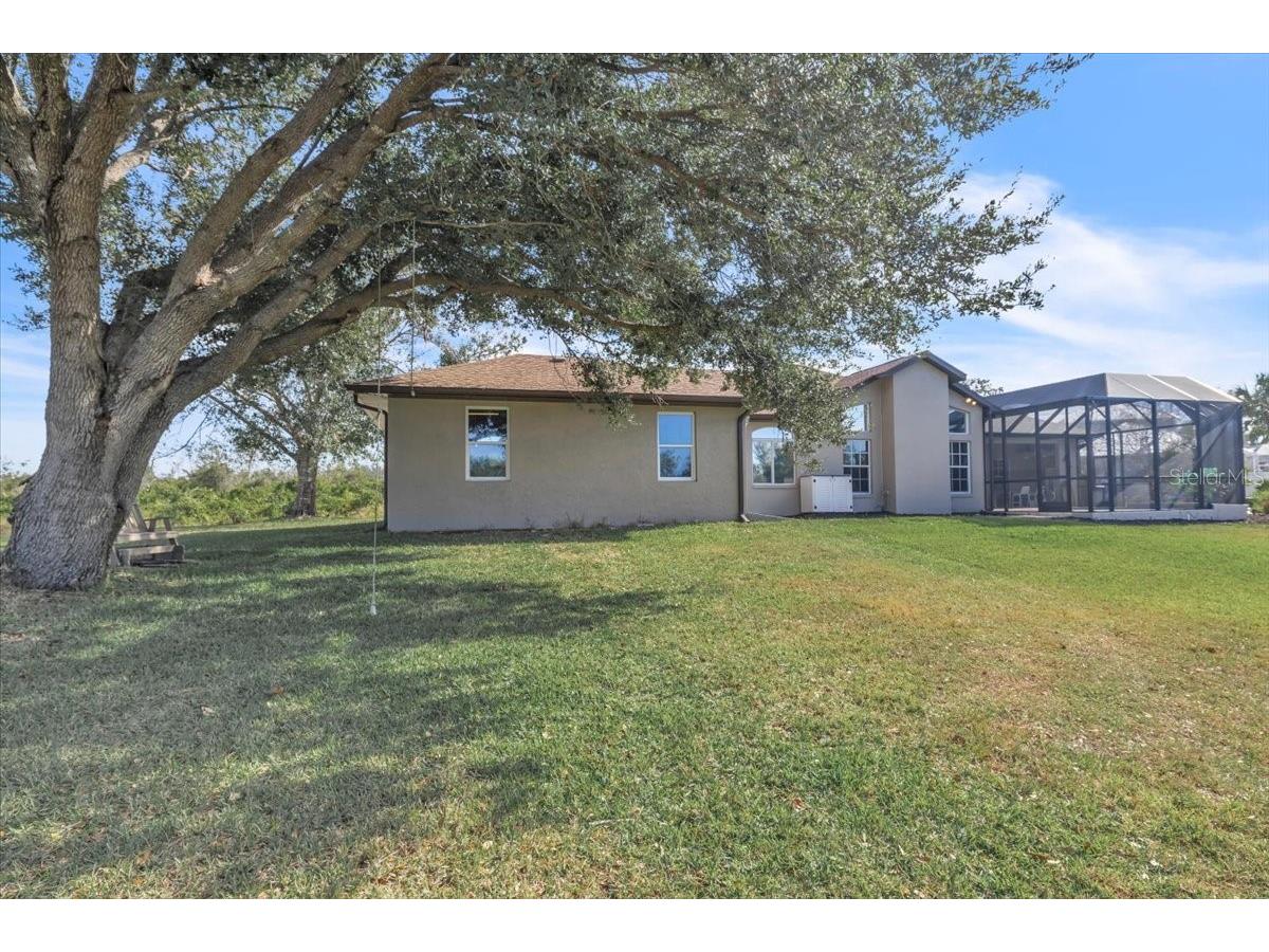 8553 SW Aviary Road Arcadia FL 34269 C7525497 image60
