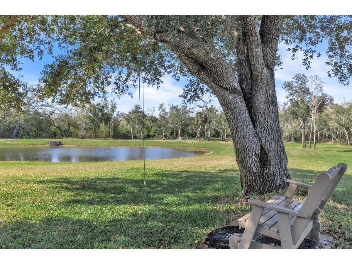8553 SW Aviary Road Arcadia FL 34269 C7525497 image61