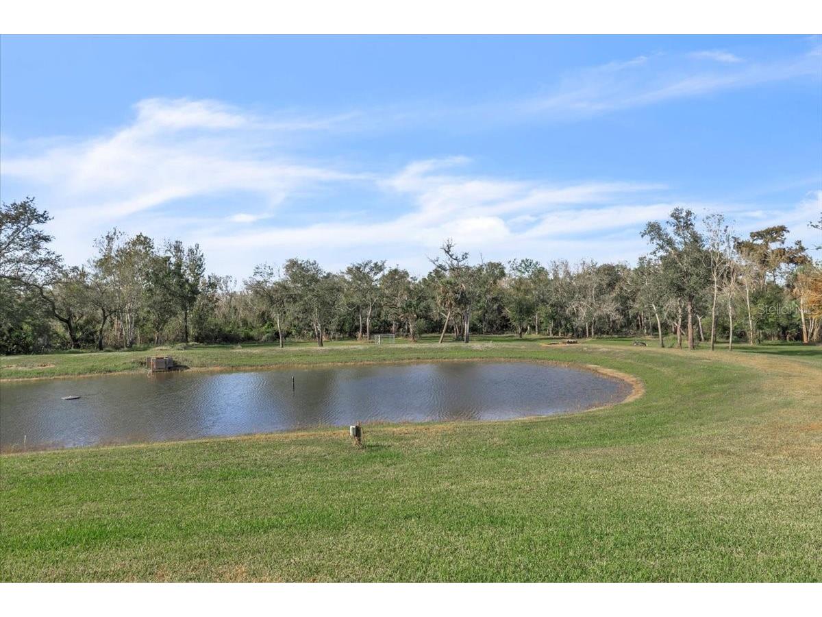 8553 SW Aviary Road Arcadia FL 34269 C7525497 image62