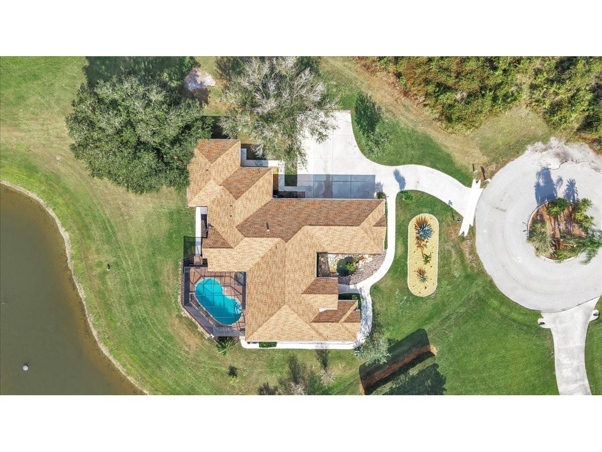 8553 SW Aviary Road Arcadia FL 34269 C7525497 image65