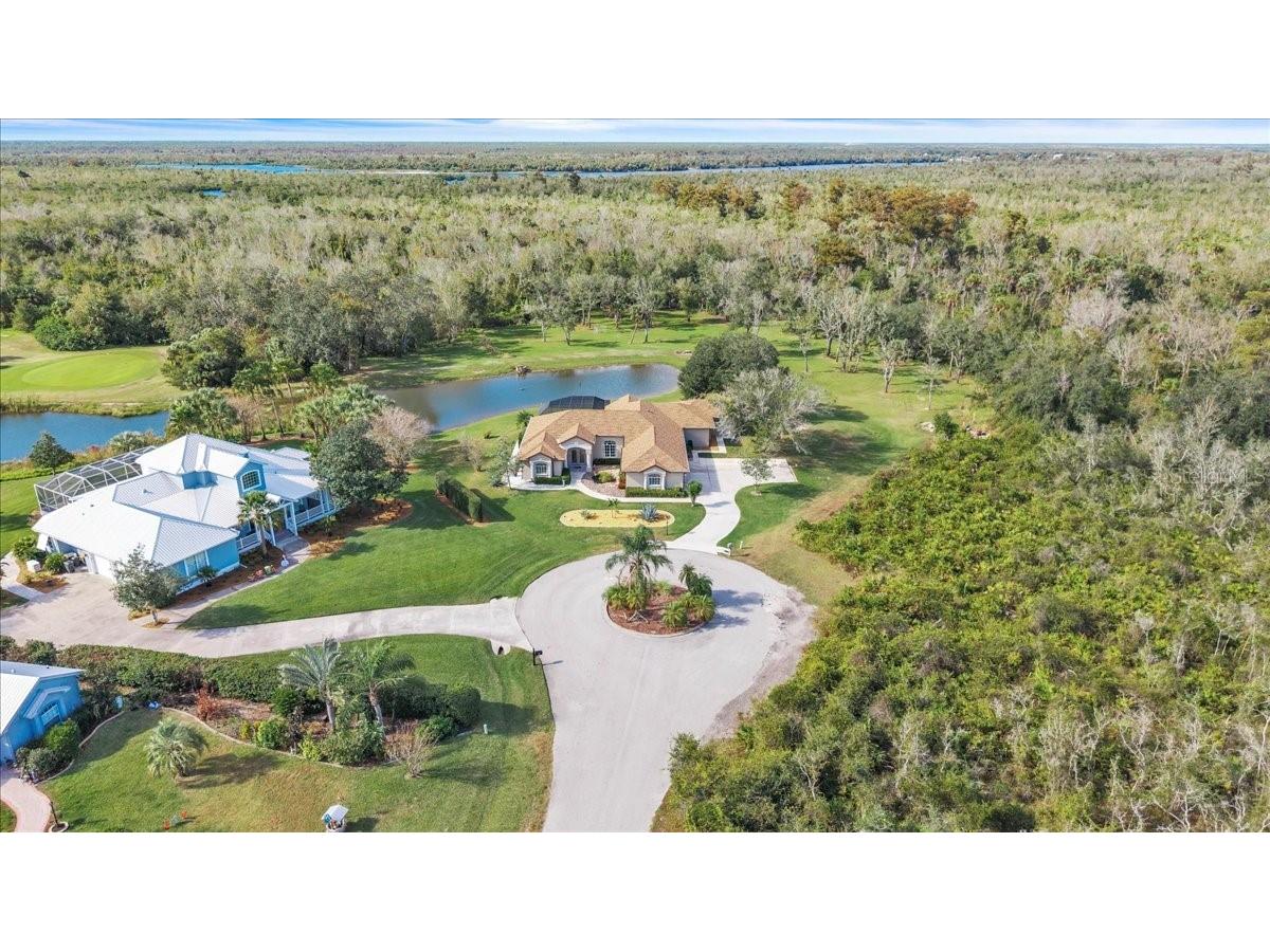 8553 SW Aviary Road Arcadia FL 34269 C7525497 image67
