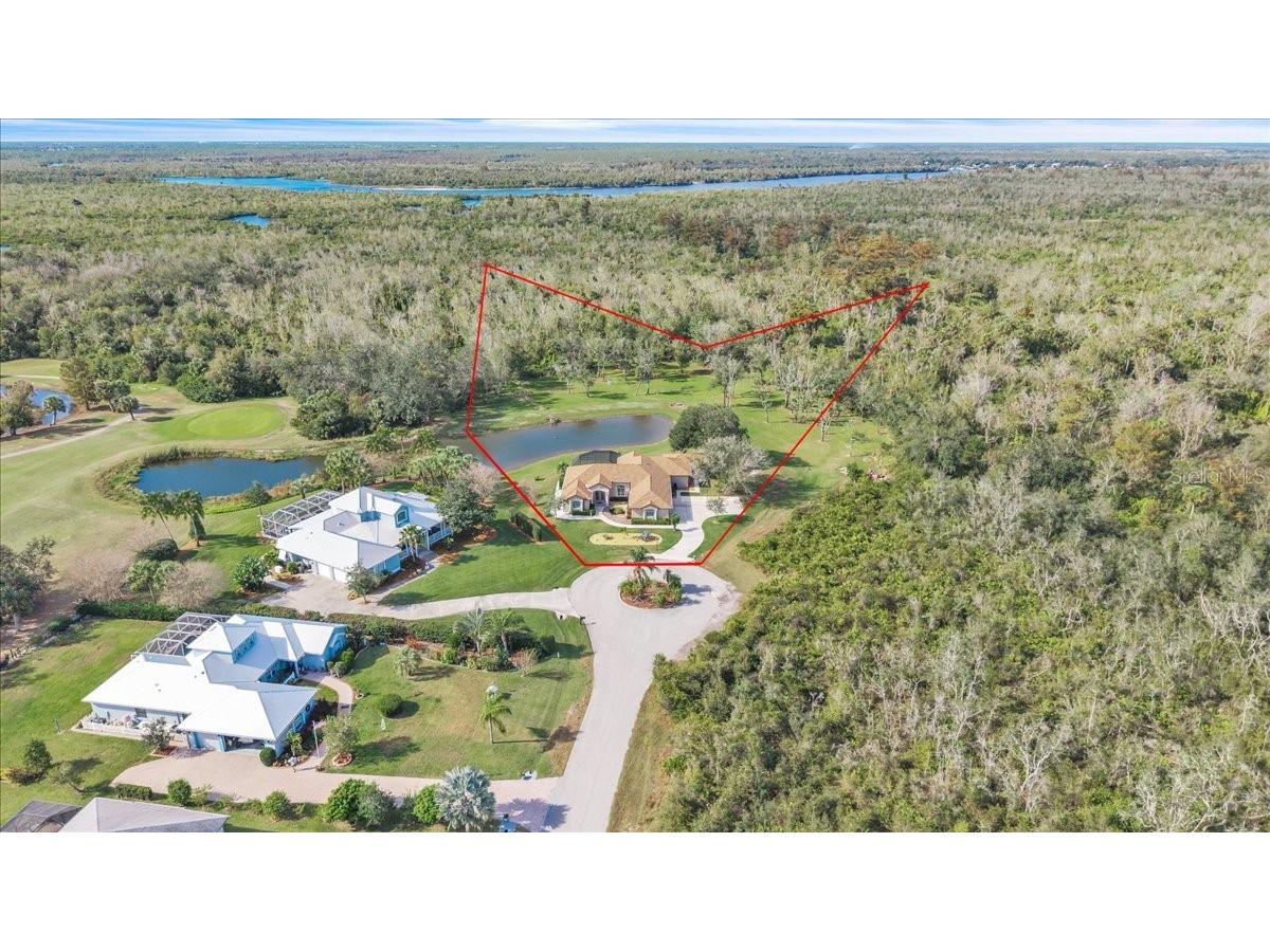 8553 SW Aviary Road Arcadia FL 34269 C7525497 image68
