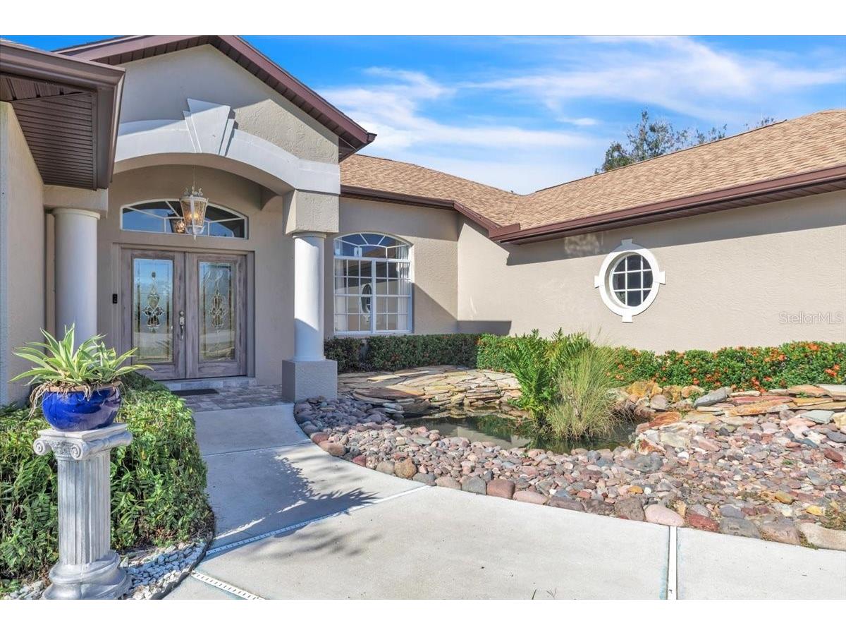 8553 SW Aviary Road Arcadia FL 34269 C7525497 image7