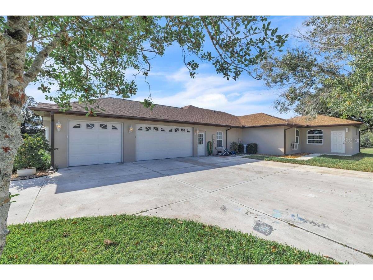 8553 SW Aviary Road Arcadia FL 34269 C7525497 image70