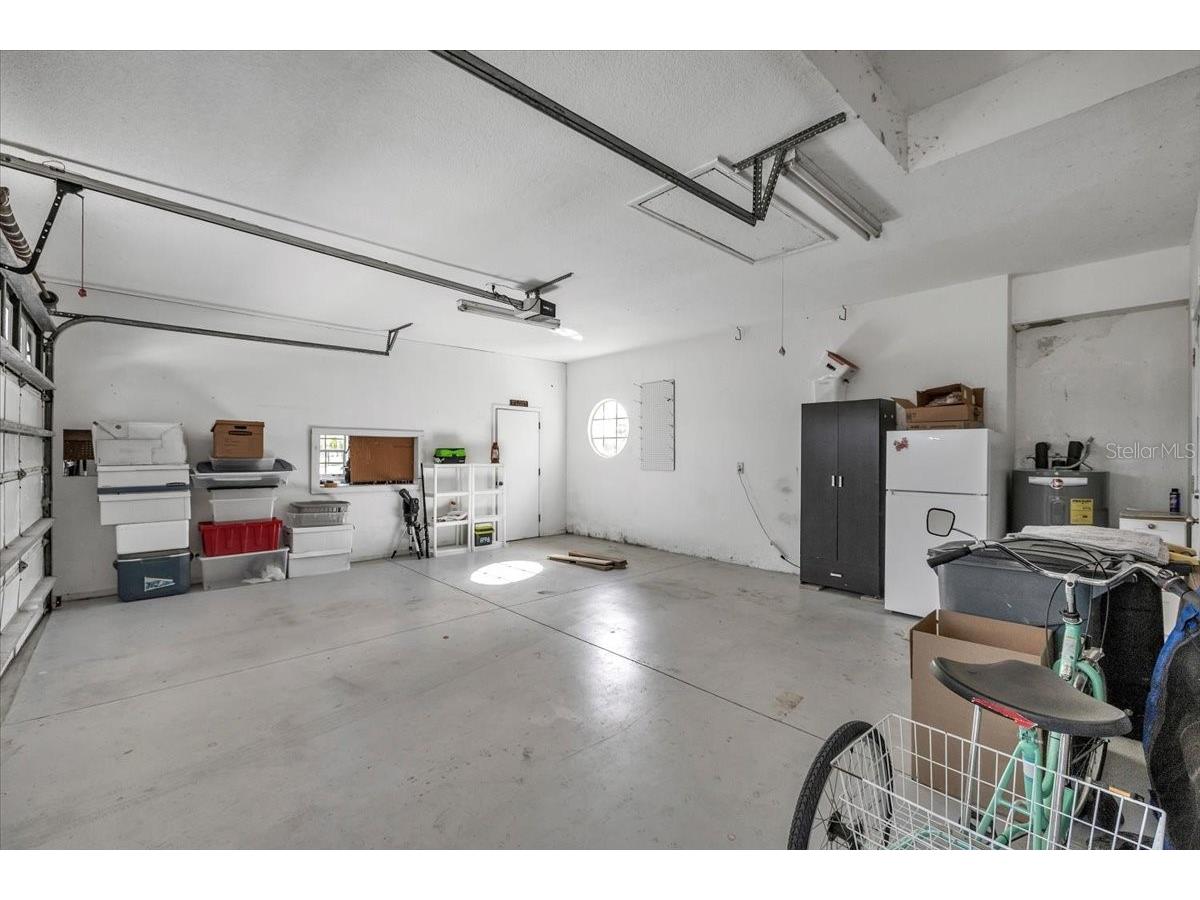 8553 SW Aviary Road Arcadia FL 34269 C7525497 image72