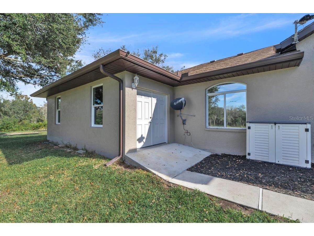 8553 SW Aviary Road Arcadia FL 34269 C7525497 image75
