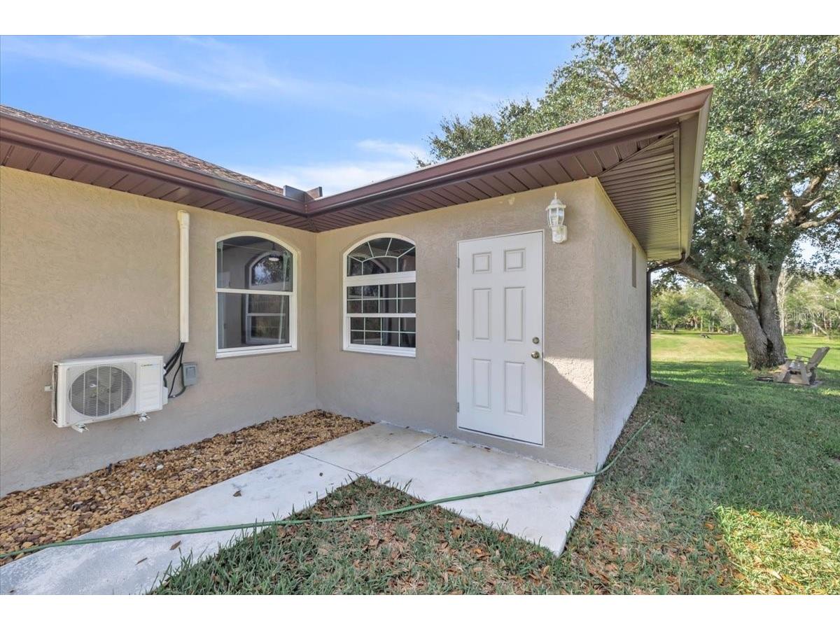 8553 SW Aviary Road Arcadia FL 34269 C7525497 image76