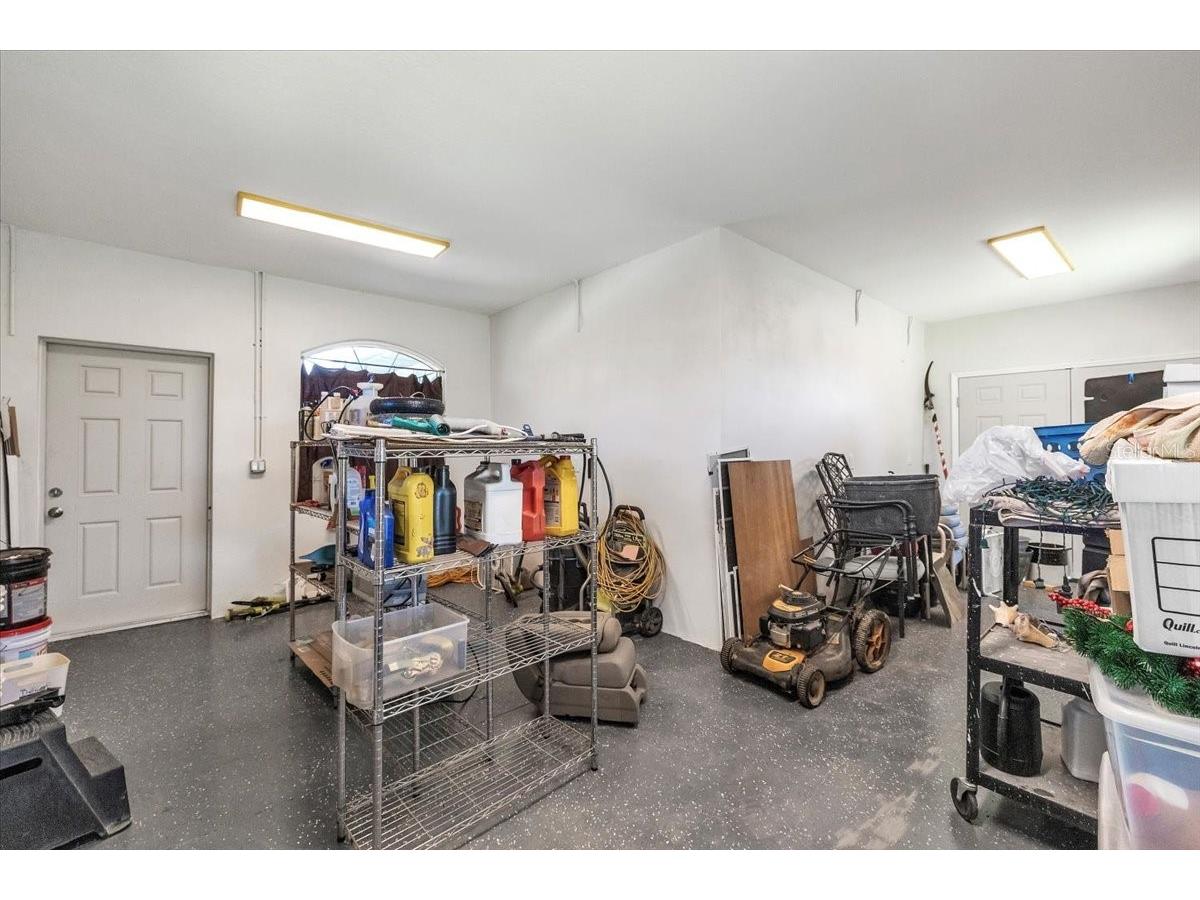 8553 SW Aviary Road Arcadia FL 34269 C7525497 image78