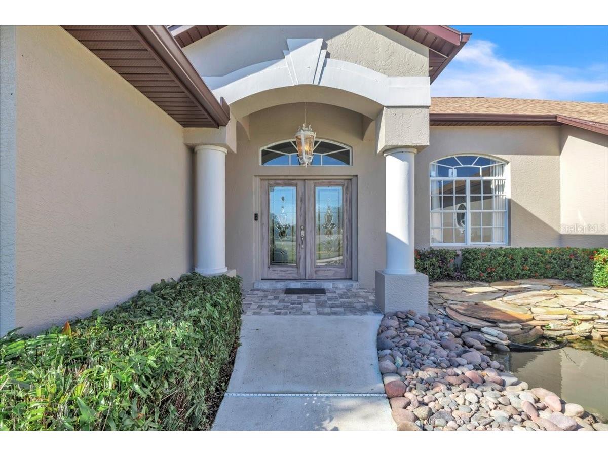 8553 SW Aviary Road Arcadia FL 34269 C7525497 image8