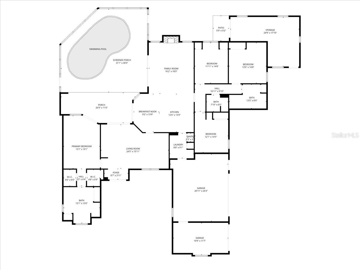 8553 SW Aviary Road Arcadia FL 34269 C7525497 image80