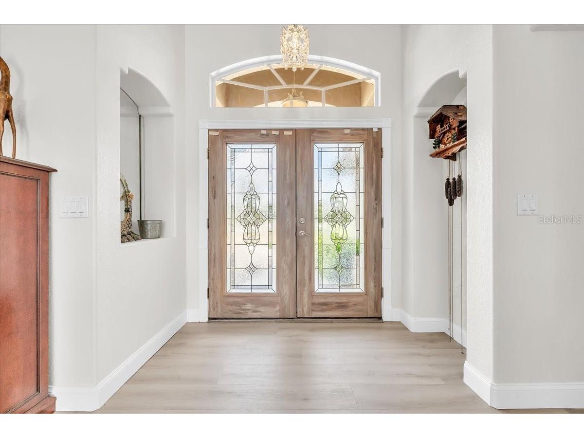 8553 SW Aviary Road Arcadia FL 34269 C7525497 image9