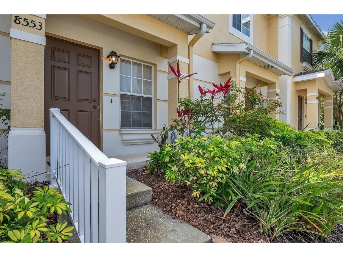 8553 Trail Wind Drive Tampa FL 33647 U8238883 image1