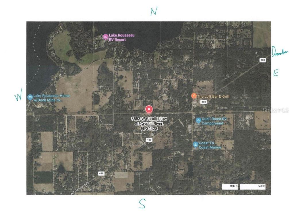 8553 W Candleglow Street Crystal River FL 34423 OM699788 image1