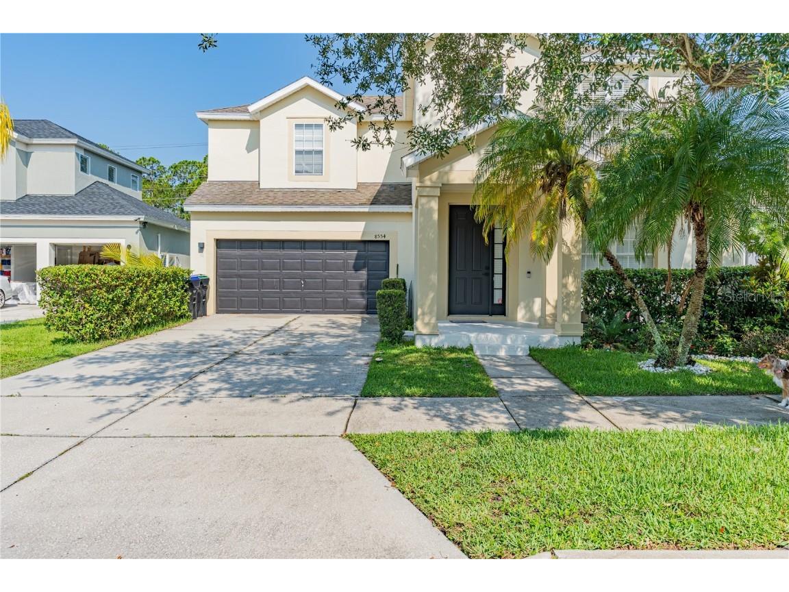 8554 Abbotsbury Drive Windermere FL 34786 O6118030 image1