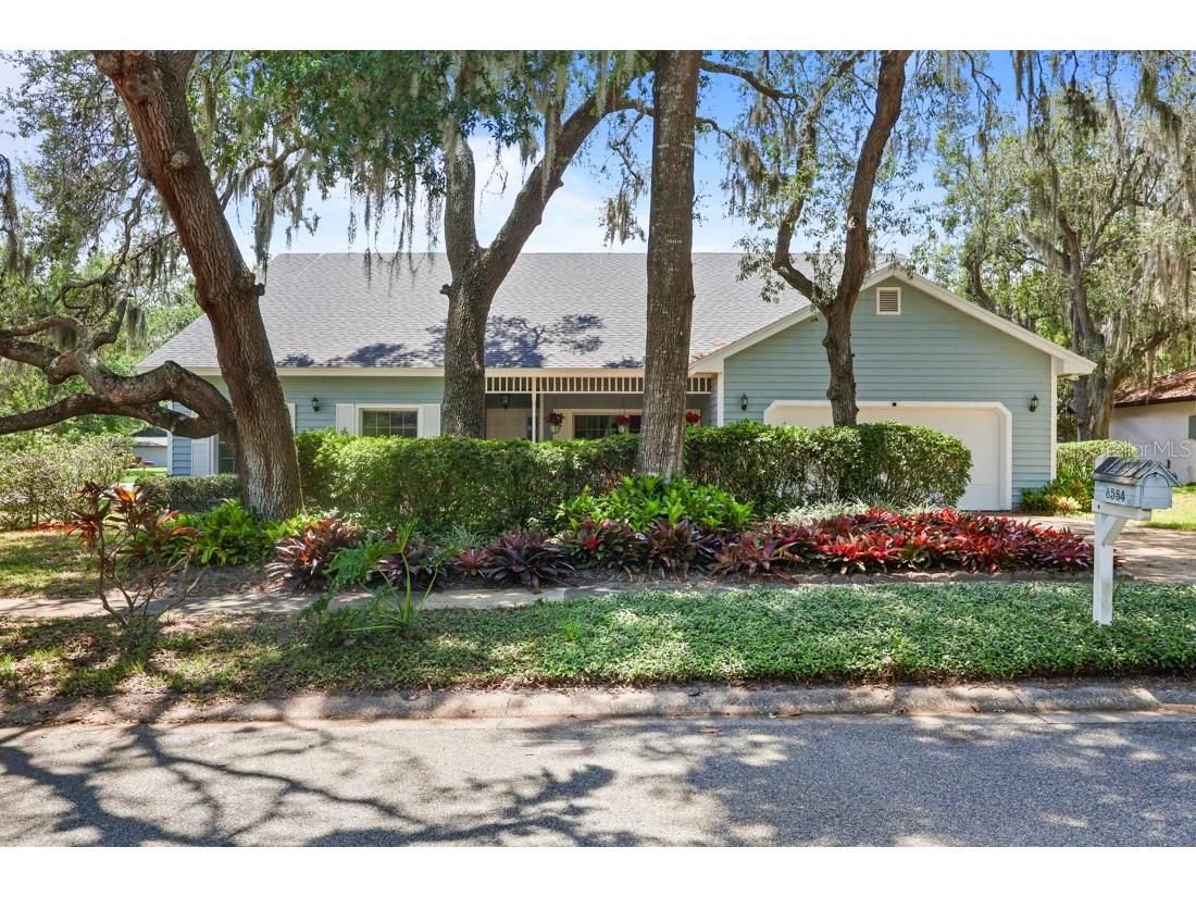 8554 Amber Oak Drive Orlando FL 32817 O6309616 image1