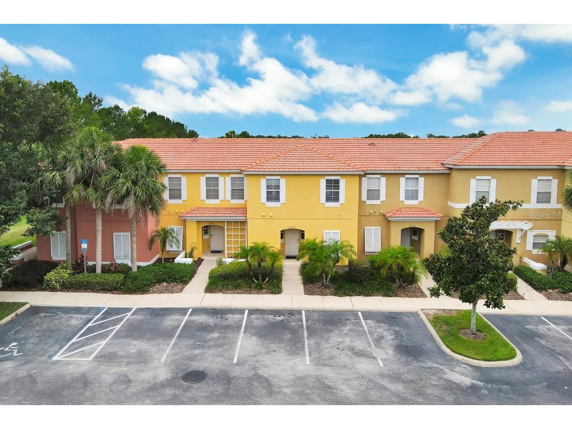 8554 Bay Lilly Loop Kissimmee FL 34747 S5103187 image1