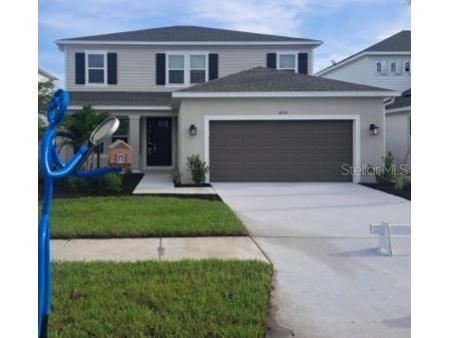 8554 Big Dipper Drive Sarasota FL 34241 J991183 image1