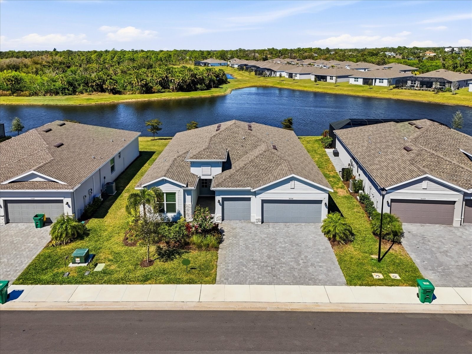 8554 Saint Kitts Circle Englewood FL 34224 C7522649 image1