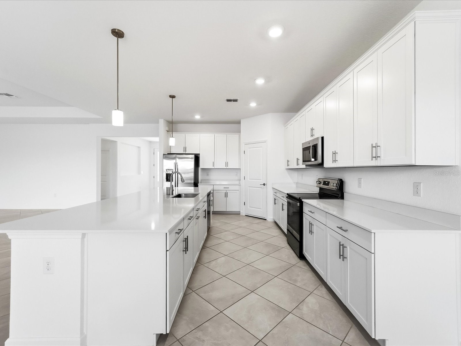 8554 Saint Kitts Circle Englewood FL 34224 C7522649 image10