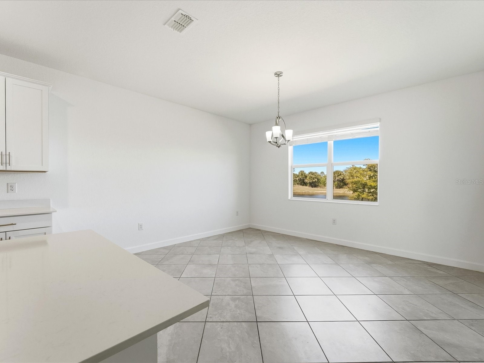 8554 Saint Kitts Circle Englewood FL 34224 C7522649 image11