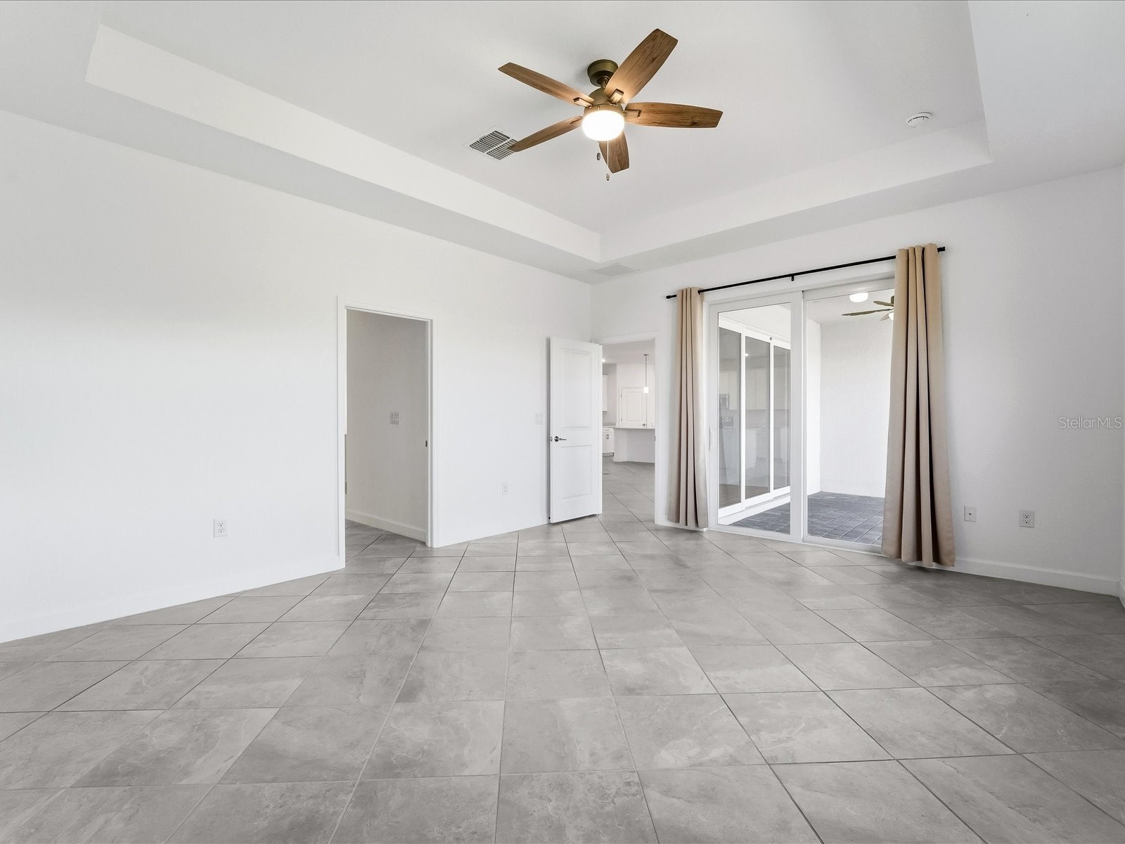 8554 Saint Kitts Circle Englewood FL 34224 C7522649 image12