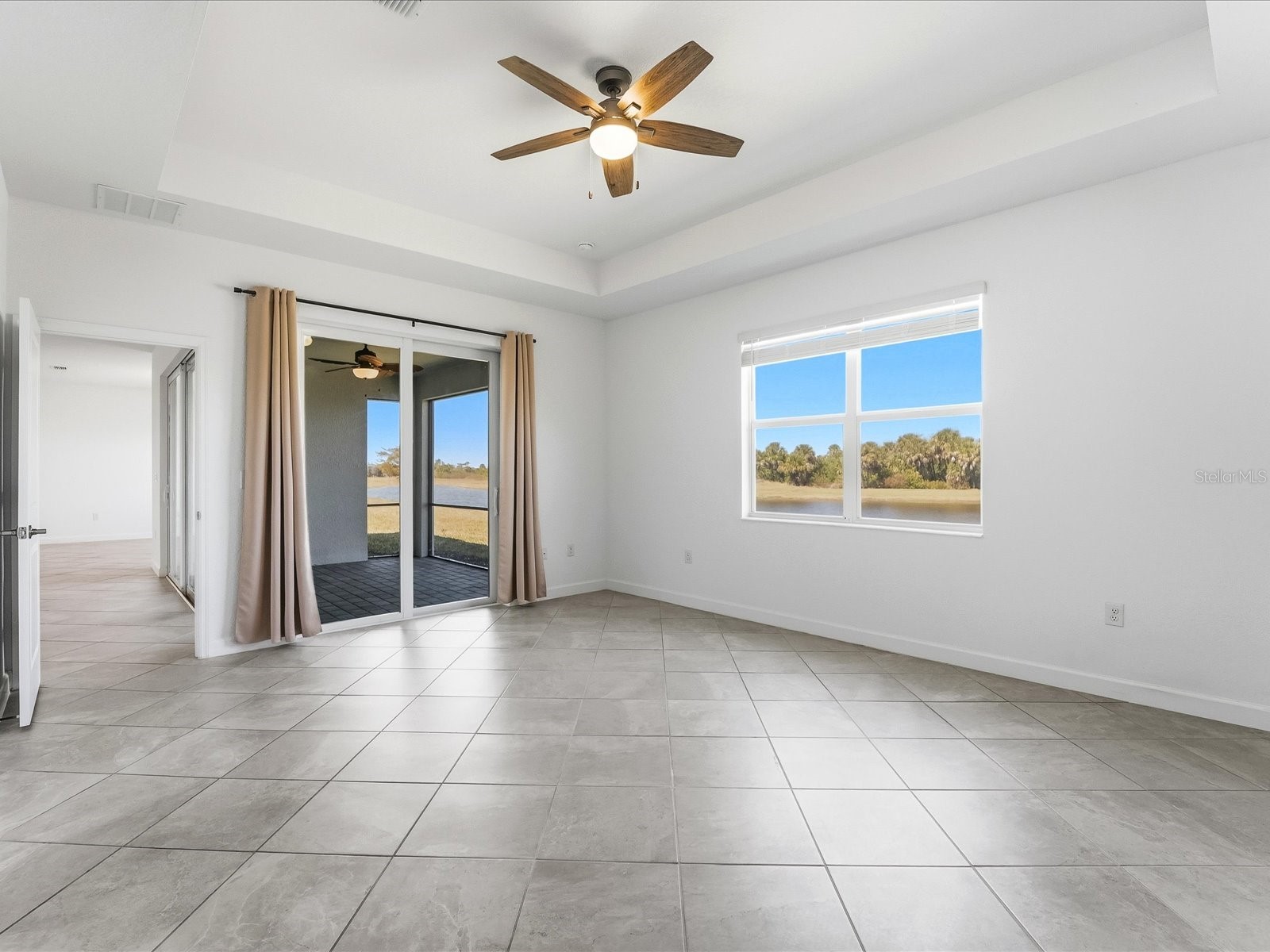 8554 Saint Kitts Circle Englewood FL 34224 C7522649 image13