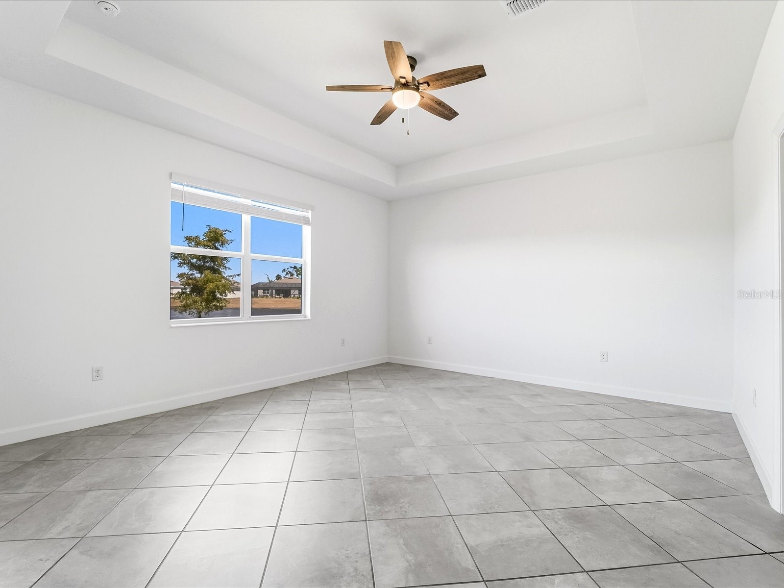 8554 Saint Kitts Circle Englewood FL 34224 C7522649 image14