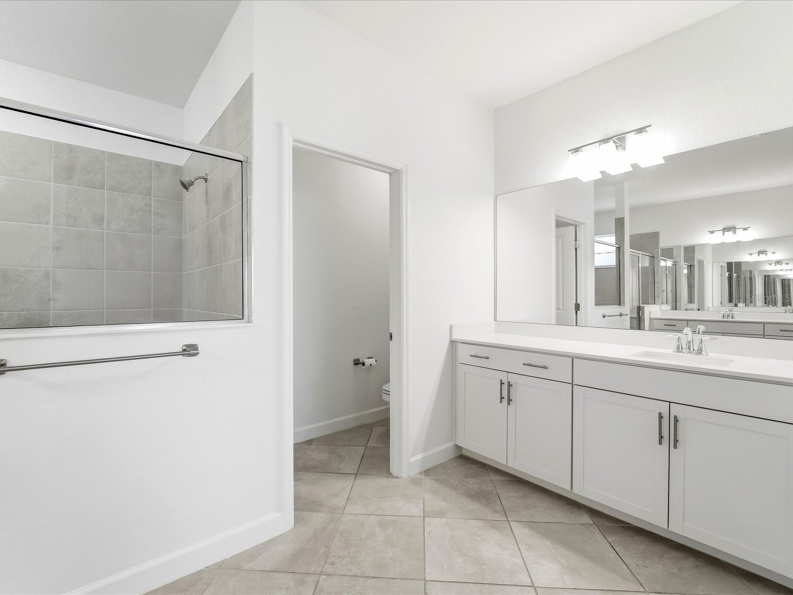8554 Saint Kitts Circle Englewood FL 34224 C7522649 image15