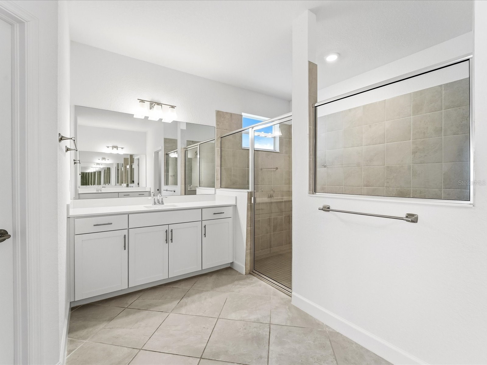 8554 Saint Kitts Circle Englewood FL 34224 C7522649 image16