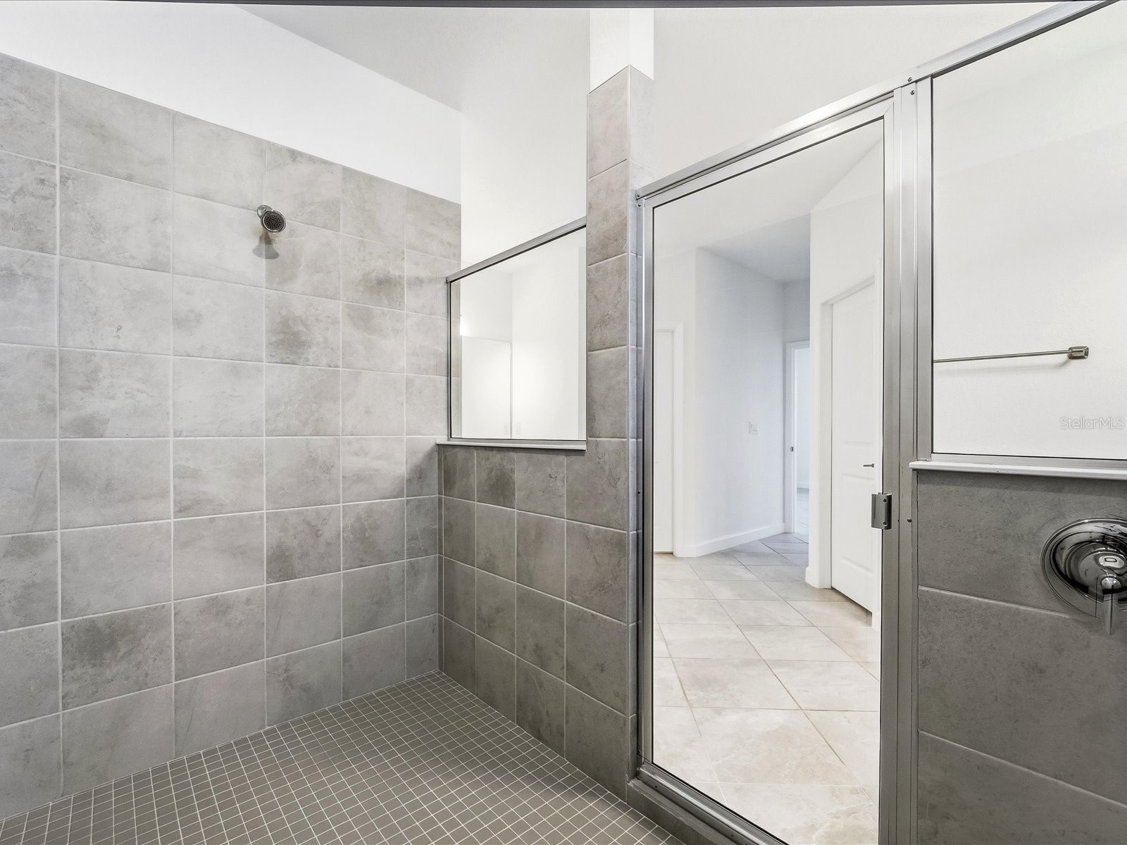 8554 Saint Kitts Circle Englewood FL 34224 C7522649 image17