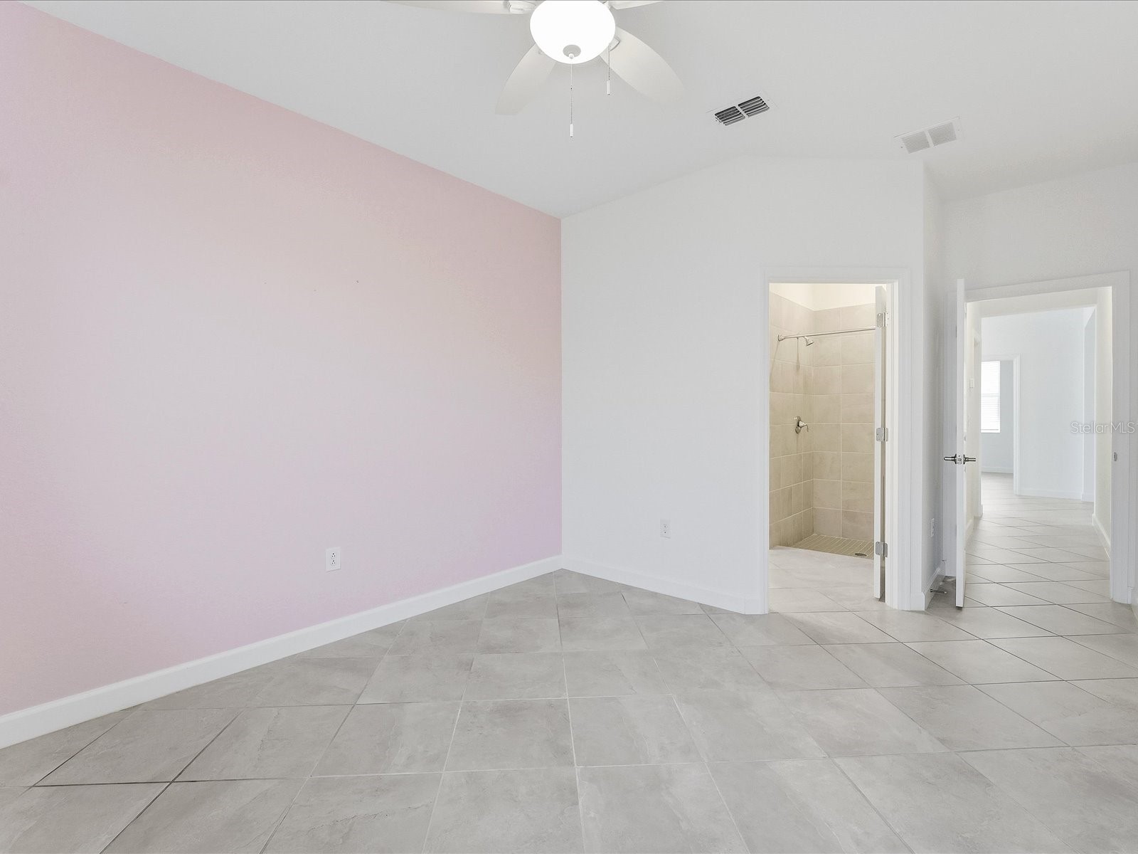 8554 Saint Kitts Circle Englewood FL 34224 C7522649 image18