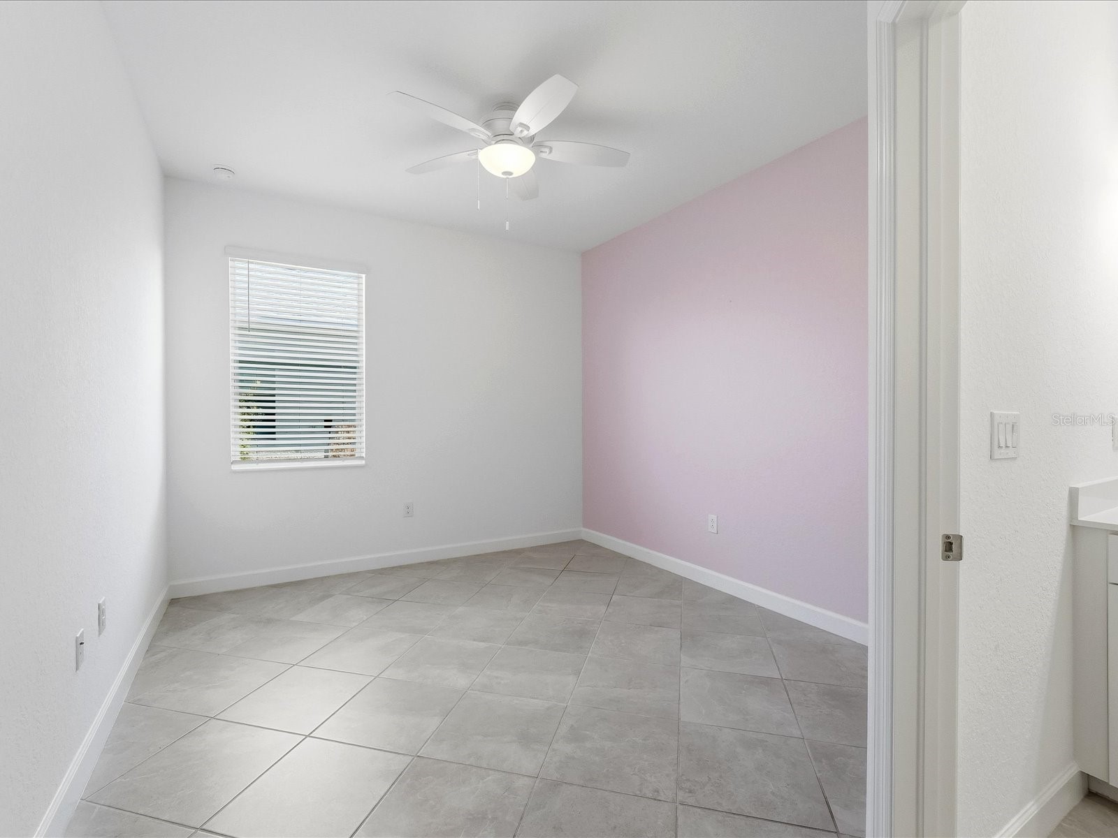 8554 Saint Kitts Circle Englewood FL 34224 C7522649 image19