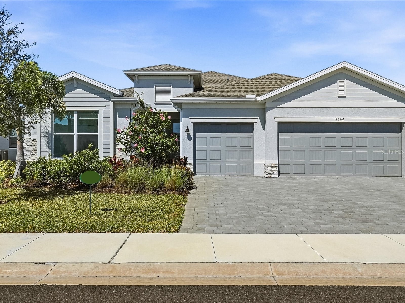 8554 Saint Kitts Circle Englewood FL 34224 C7522649 image2