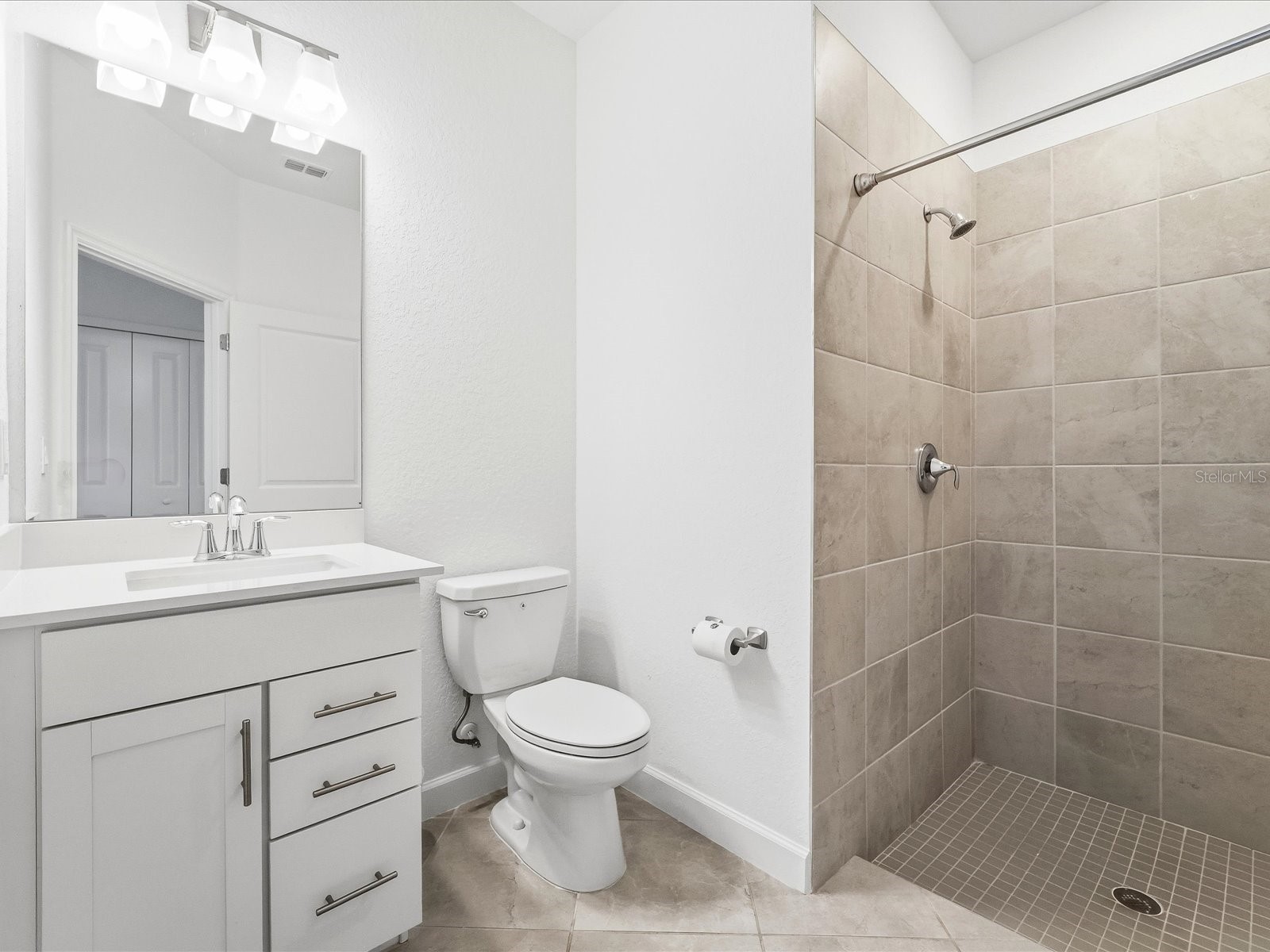 8554 Saint Kitts Circle Englewood FL 34224 C7522649 image20