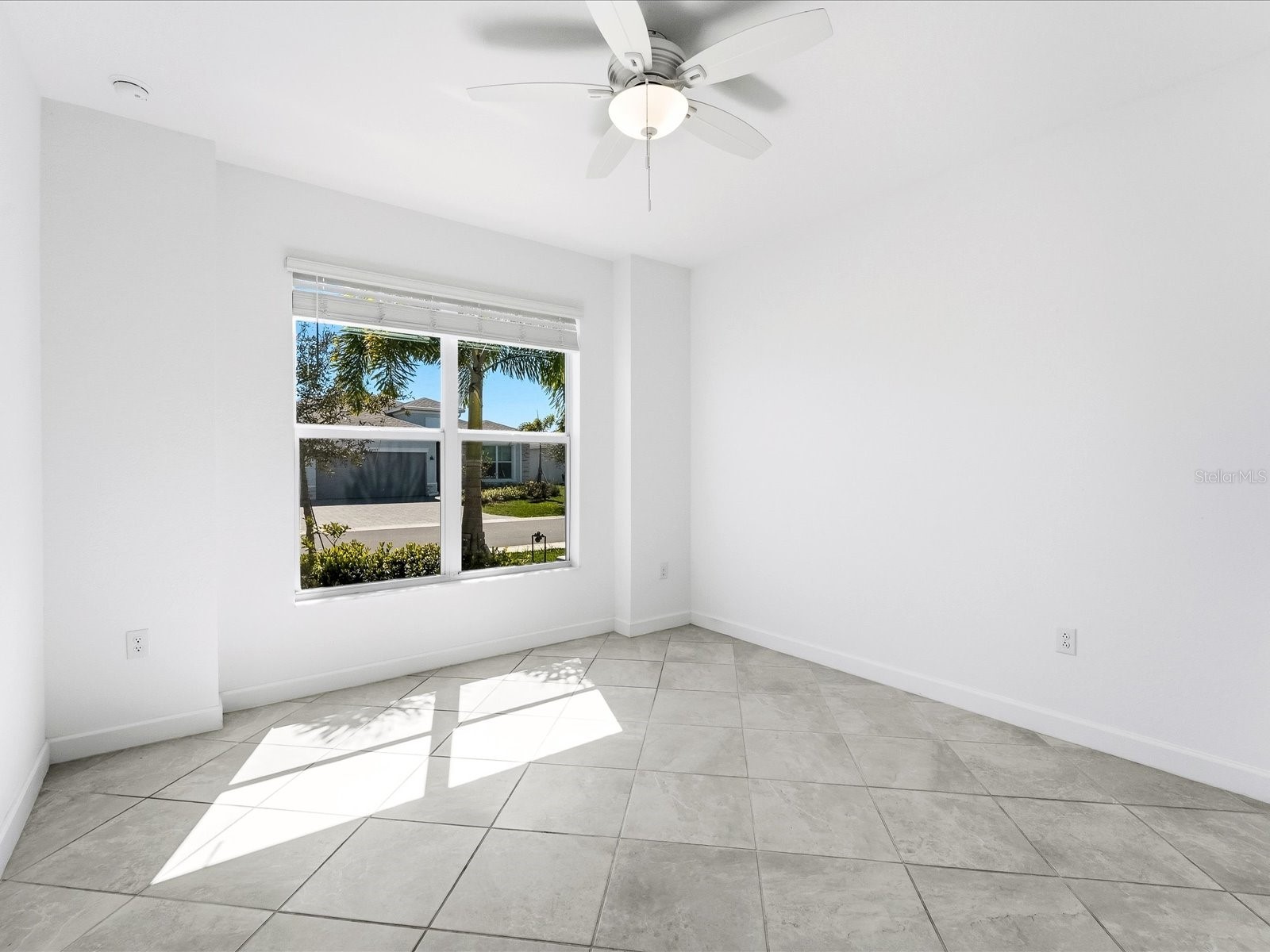 8554 Saint Kitts Circle Englewood FL 34224 C7522649 image21